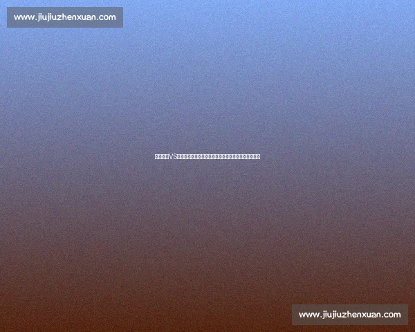 中国女排VS世界劲旅巅峰对决荣耀之战全面打响引爆期待赛场焦点