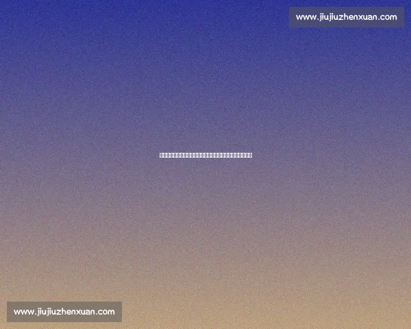 丹麦对阵波兰赛事前瞻分析与胜负走势预测深度全面解读指南 丹麦对阵波兰赛事前瞻分析与胜负走势预测深度全面解读指南