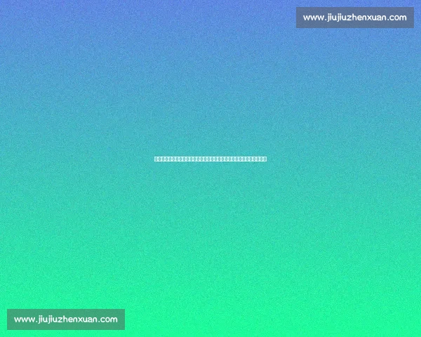 亚洲杯焦点战中国男足迎战沙特强敌全力冲击出线希望关键一役看点十足 亚洲杯焦点战中国男足迎战沙特强敌全力冲击出线希望关键一役看点十足