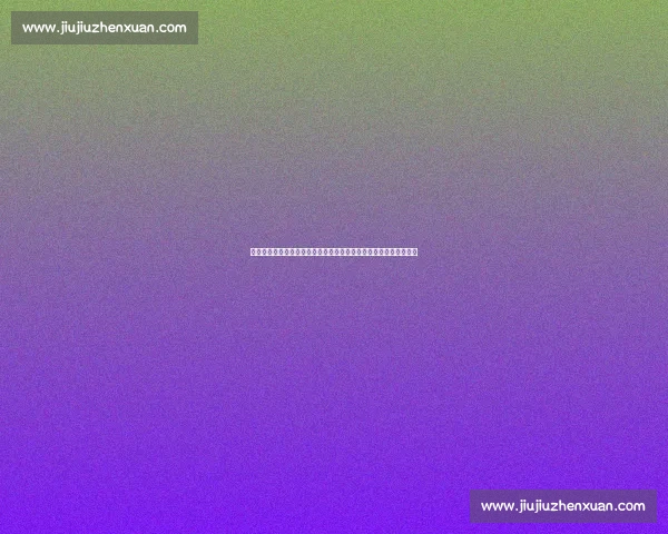 堪萨斯城对阵圣何塞焦点之战前瞻与胜负走势分析全面解读球队状态