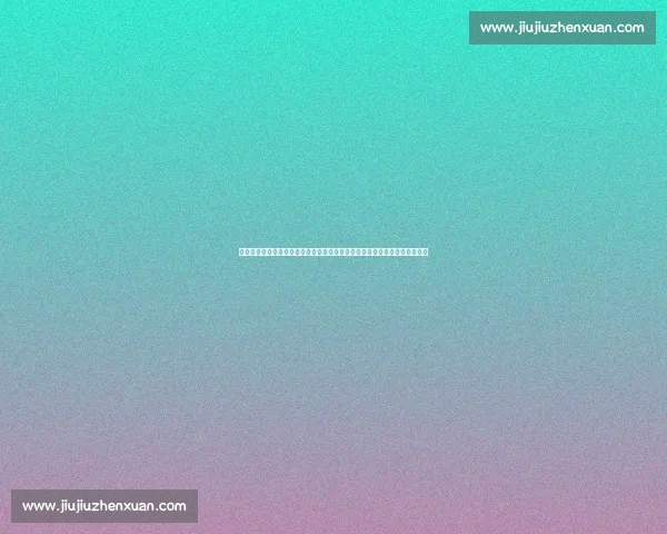 戈多伊对阵拉菲拉赛前走势分析与胜负前瞻解读关键数据与阵容看点全面解析 戈多伊对阵拉菲拉赛前走势分析与胜负前瞻解读关键数据与阵容看点全面解析