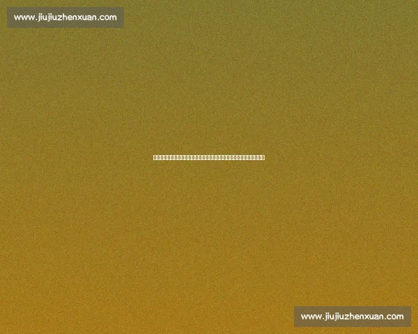 富勒姆主场迎战曼联红魔争胜英超焦点对决前瞻解析战术博弈与球星看点