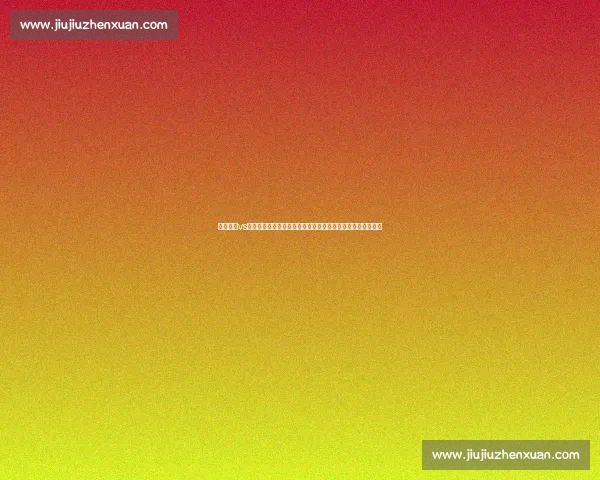 张本智和vs新生代强敌对决乒坛焦点之战全景解析技战术博弈与心理较量