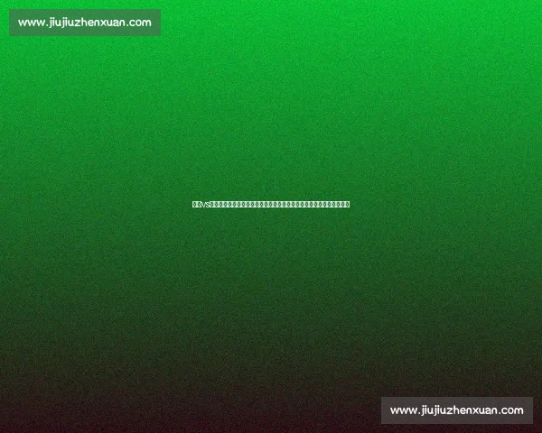 武警vs极限挑战对抗演练真实战力全面解析与思考背后的训练体系与实战价值