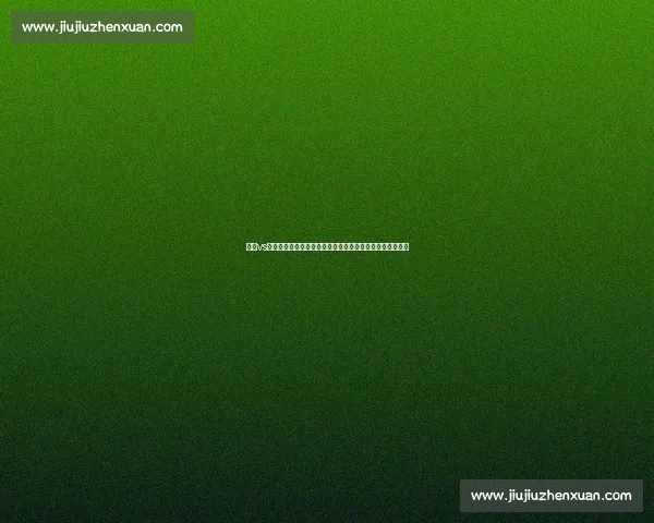 杭州vs新一线城市竞争格局下的产业创新与生活品质之争观察深度