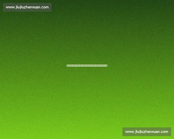 巅峰对决再现乒坛传奇马龙对阵奥恰洛夫的时代碰撞与荣光之战