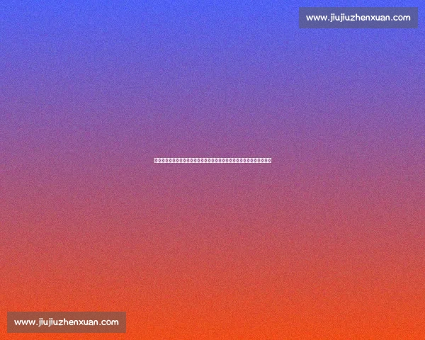 欧冠焦点战皇马迎战利物浦宿敌再遇引爆欧洲之夜巅峰对决战术与荣耀交织