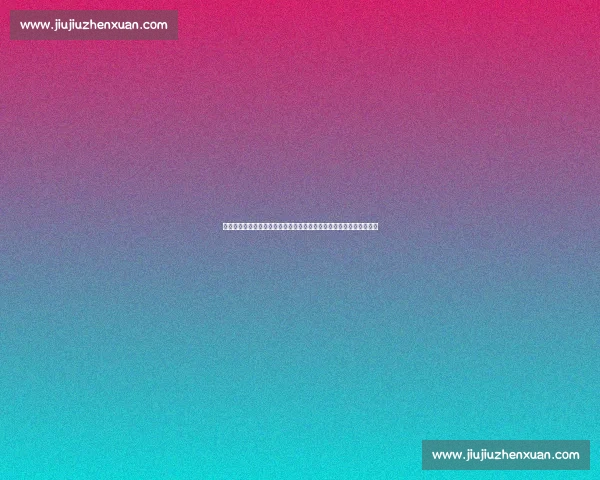 梅威色力克嘴炮之战落幕跨界拳赛胜负引热议世界瞩目拳坛格局生变记