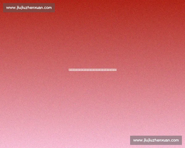 摩纳哥主场迎战日耳曼强强对话引爆欧战焦点之夜悬念十足的攻防博弈