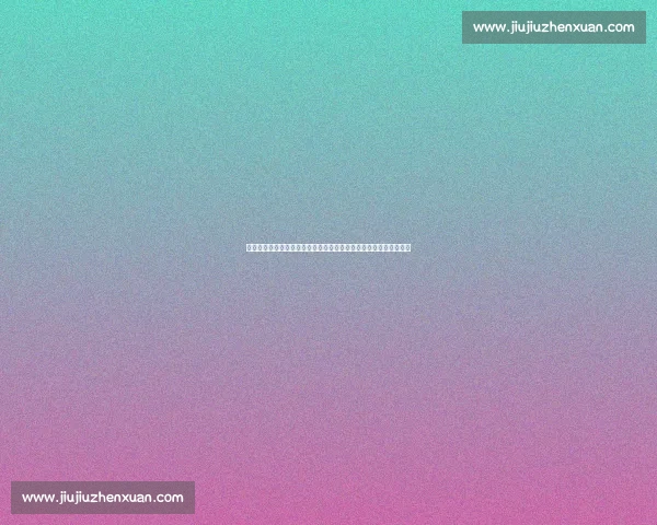 快船对决小牛季后赛火力碰撞西部强强正面交锋焦点战引爆球迷期待