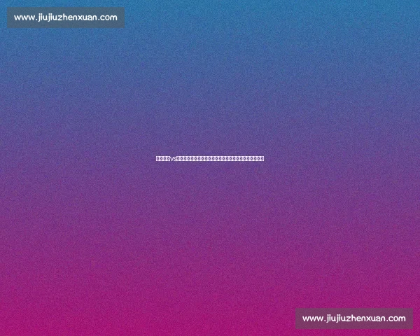 哥伦比亚vs强敌焦点战南美豪强碰撞掀起足球风暴赛场悬念全程高能