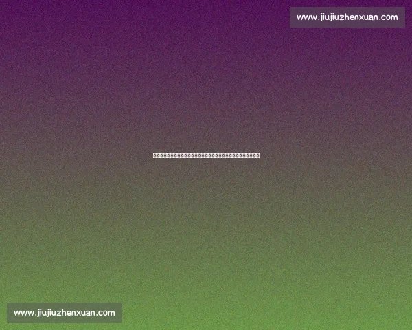 国米对决热刺欧冠焦点战豪门碰撞引爆赛场悬念之夜战术博弈球星争锋 国米对决热刺欧冠焦点战豪门碰撞引爆赛场悬念之夜战术博弈球星争锋