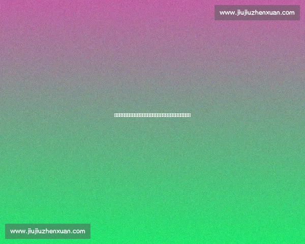 湖人对决雄鹿强强碰撞全程直播詹姆斯字母哥正面对话今晚巅峰之战