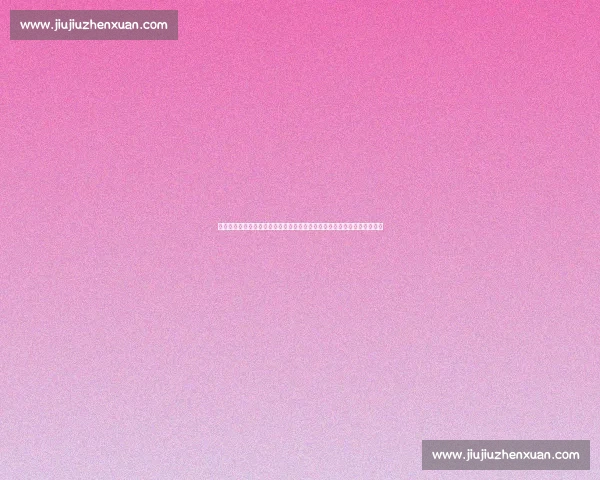 奇才对决老鹰视频直播前瞻赛况分析与看点解析全场焦点球员战术走势预测