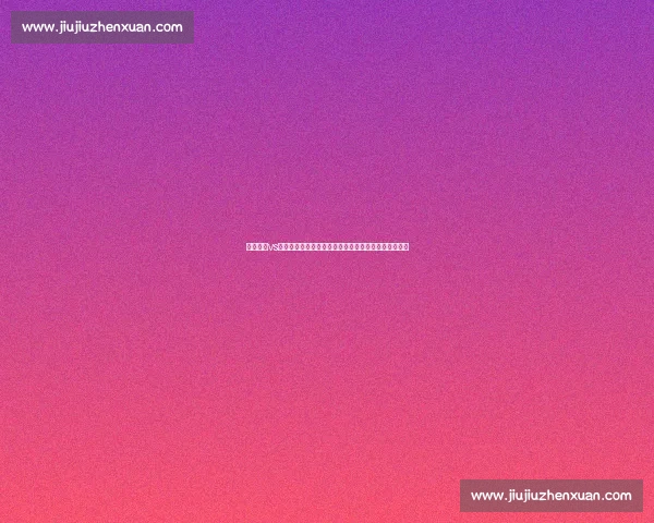 以刻斗士vs为核心的跨界对决策略解析与实力博弈新纪元全面升级