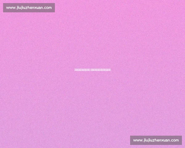 法国与阿根廷激战正酣 谁能问鼎世界杯历史巅峰之战