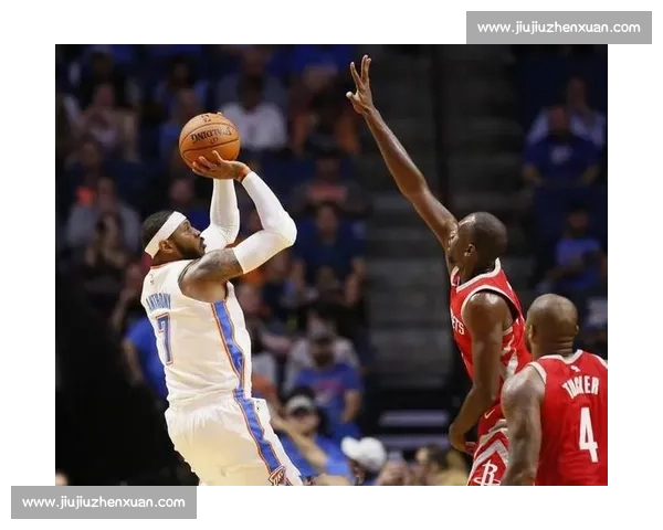 火箭勇士第五战生死较量年轻风暴对抗王朝底蕴季后赛舞台命运拐点之夜