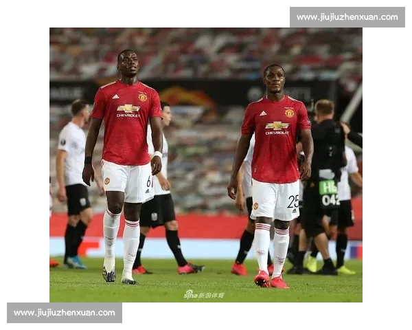 曼联vs林茨欧战焦点对决红魔主场力争胜利走势解析全景前瞻比赛看点