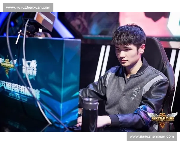 莫陆军对阵安郅焦点之战赛前分析与胜负走向前瞻阵容状态战术博弈关键看点