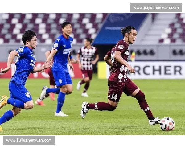 神户胜利船迎战仙台七夕焦点对决解析与走势前瞻全面观察赛前形势