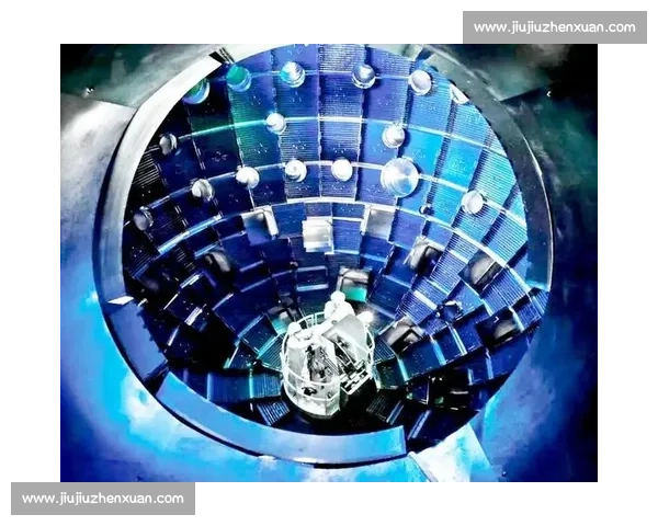 美国vs法国巅峰对决背后的实力博弈与未来走向解析全球格局影响