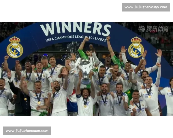 红魔主场迎战毕尔巴鄂欧战焦点对决引爆老特拉福德激情之夜谁能笑到最后