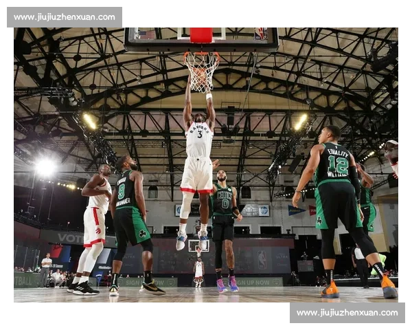 热火凯尔特人抢七生死战逆境与荣耀书写东决终章史诗级对决点燃季后赛巅峰夜