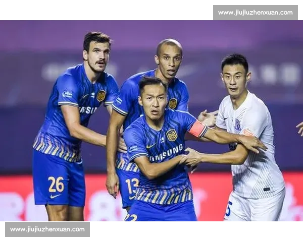 申花vs苏宁强强对话聚焦榜首之争与战术博弈全解析赛前看点深度