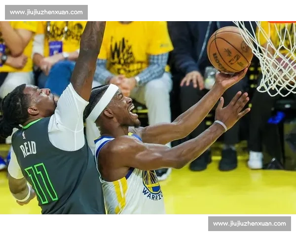 森林狼勇士上海巅峰对决篮球热潮席卷申城引爆球迷狂欢之夜全城沸腾