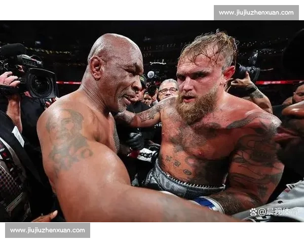 苑玉宝对决宝力高草原拳王之争引爆搏击巅峰之夜全国瞩目传奇一战