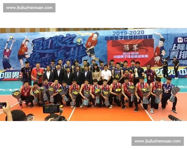 恒大 vs 强敌焦点对决背后联赛格局与未来走向解析战术博弈球迷期待