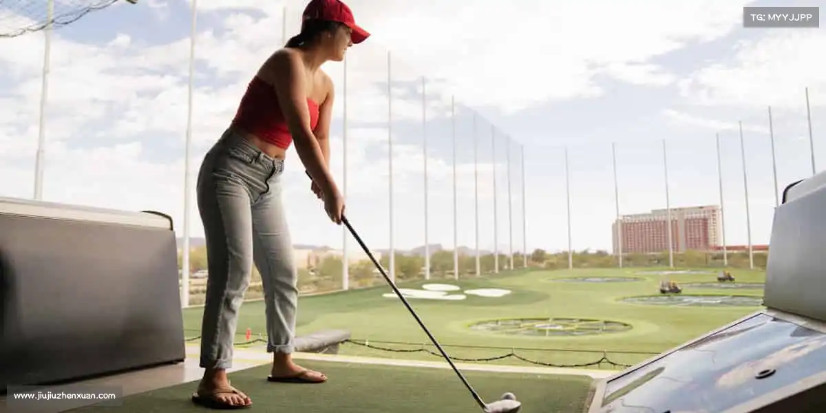 milan米兰⚽️无论是绿茵场还是健身房，汗水都不会辜负你的努力！